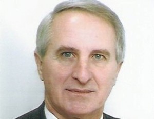 Љубомир Грујић