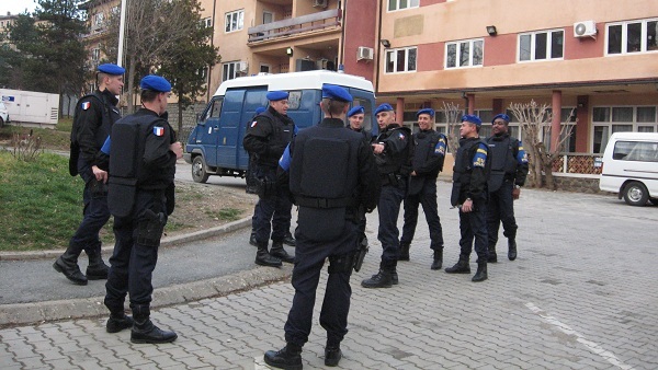 Одлука ЕУЛЕХ–овог  суда у Косовској Митровици