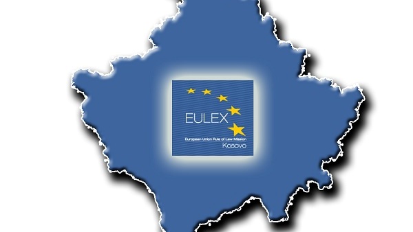 Еулекс понудио 27.500 евра за информације о убиству