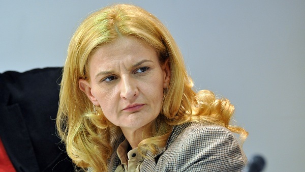 Тања Мишчевић: Брисел без нових услова око Војводине. Да ли је тако?