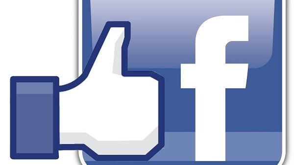 Чо­ве­чан­ство на „Феј­сбу­ку” про­ве­де 14 од­сто вре­ме­на