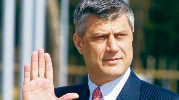 Тачи и Влада Србије позивају Србе из северне К. Митровице на изборе?