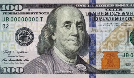 Русија ће забранити употребу долара