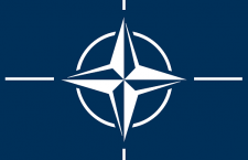 НАТО позвао Црну Гору да постане земља чланица