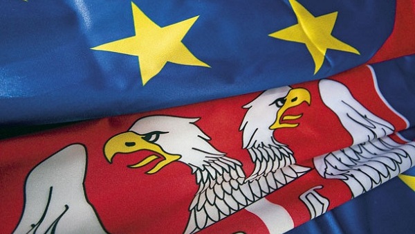 Немачка одлаже почетак преговора Србије и ЕУ