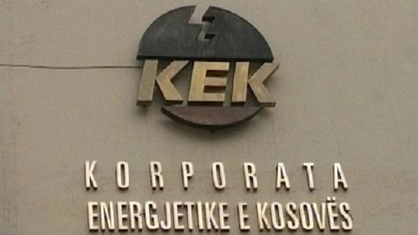 Влада Србије предаје енергетски систем Косова на управљање ткзв. Влади Косова