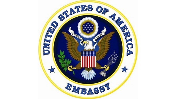Амбасада САД у Београду: Косово способно да спроведе кредибилне и транспарентне изборе