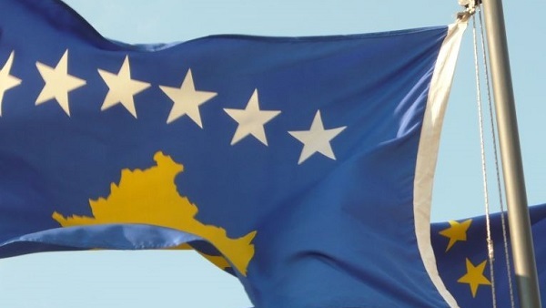 Конституисање четири општине на северу КиМ 11. јануара по законима такозваног Косова