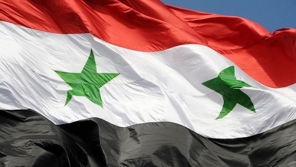 Најава трибине “Истина о Сирији”