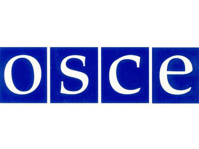 ОЕБС: Такозване косовске институције појачале подршку повратницима