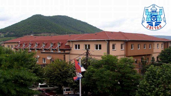 Одложене такозване свечане седнице на северу Косова