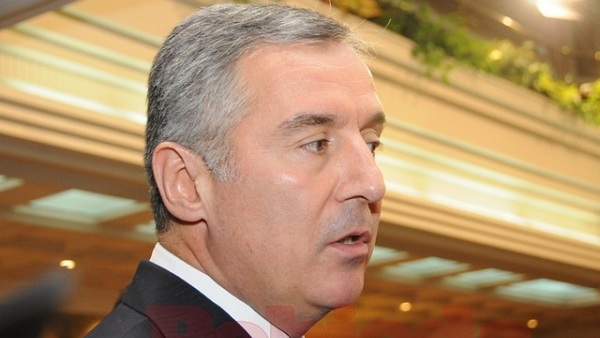 Мило Ђукановић: Велике шансе да Црна Гора у септембру уђе у НАТО