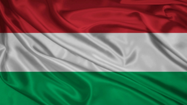 Мађарски академик: Војводина је опстајала захваљујући спољним силама. Сада је ситуација другачија
