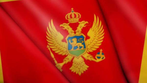 Црна Гора отвара конзулат у Војводини