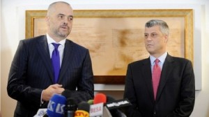 Edi-Rama-Hashim-Thaci