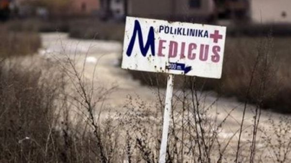 Medicus-clinic-organ-traficking
