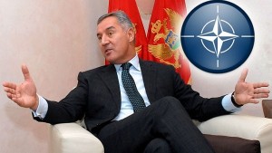 Milo-Djukanovic-NATO