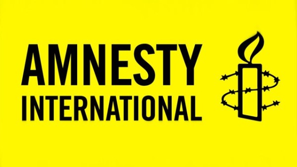 Амнести интернешенел тражи да Вучић јавно осуди Радомира Почучу због позива на линч „Жена у црном“