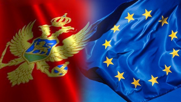 Црна Гора увела санкције Русији