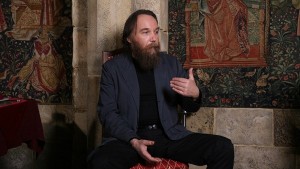 dugin01