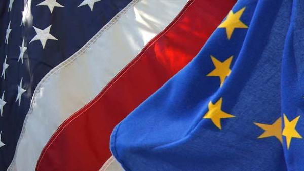 Европска унија и САД увели санкције против руских званичника
