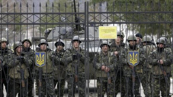 Одзив на украјинску војну мобилизацију 1,5 одсто