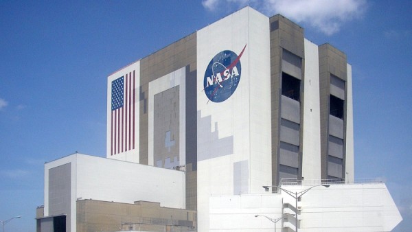 НАСА: Биће скоро пропаст света