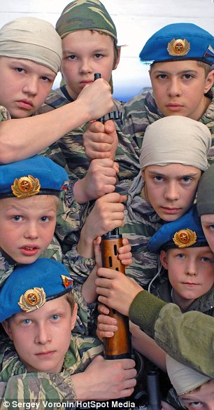 ruska deca oruzje4
