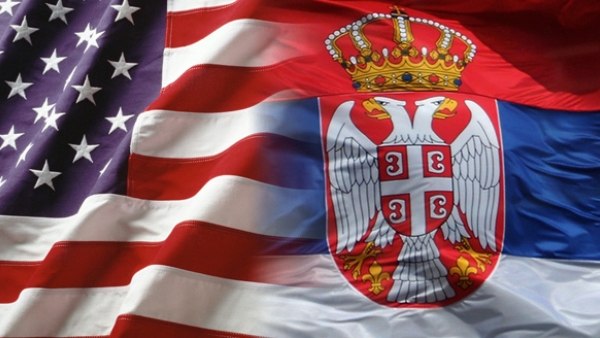 srbija-amerika-sad-zastava
