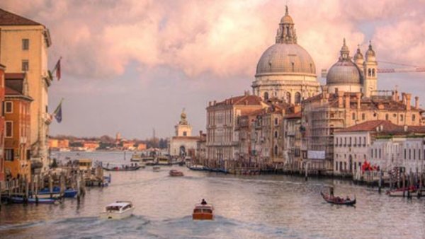 Италија: Почео референдум о независности Венета
