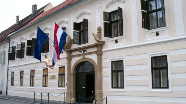 Влада Хрватске одлучила да прогласи „Национални дан Николе Тесле“