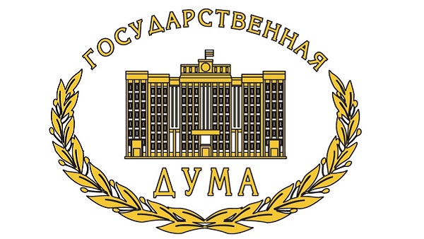 ПРАТИТЕ УЖИВО!  У ТОКУ – Заседање Државне Думе о уласку Крима у састав Руске Федерације!