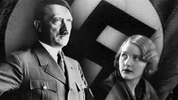 Хитлерова сапутница Ева Браун била је Јеврејка?