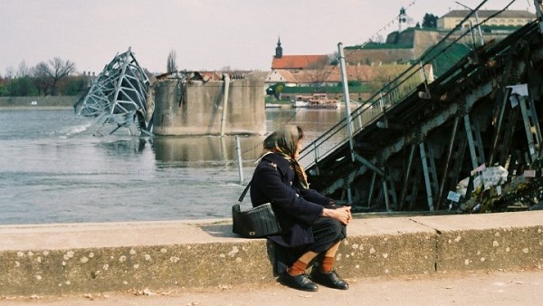 На данашњи дан НАТО срушио Жежељев мост