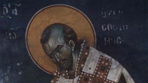 Sv. Jovan Zlatousti