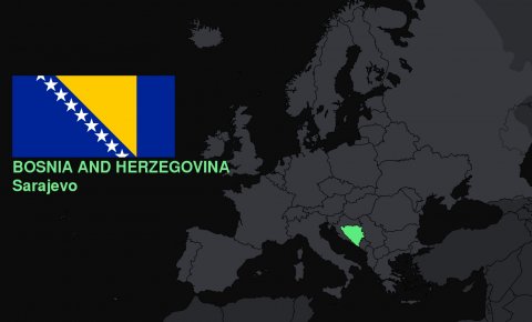 „Република Српска има право да крене путем Крима“