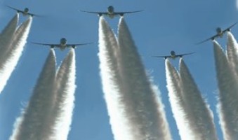 chemtrail-jets-many