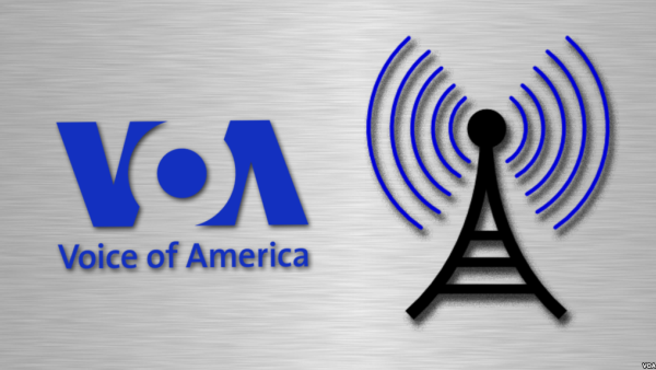 Русија прекинула емитовање „Гласа Америке“, та станица је уљез на нашим радио таласима