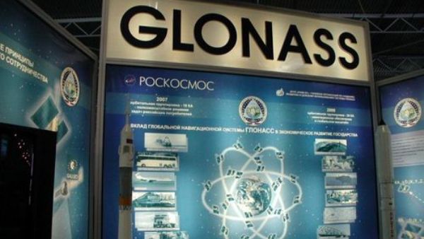 Русија ће инсталирати ГЛОНАСС станице у 36 земаља