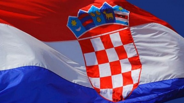 Хрватска проглашава 10. јул „Даном Николе Тесле“