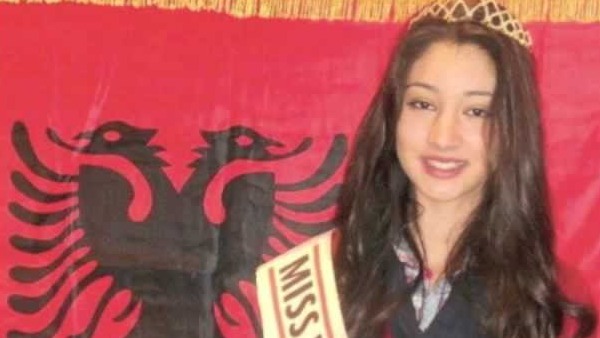 Црна Гора: Такмичење за Мис Албаније одржаће се у Улцињу