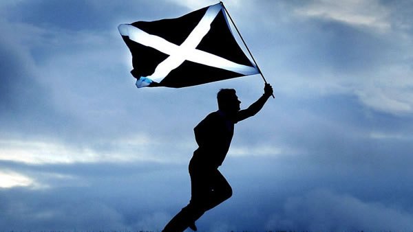 У сусрет независности: шокантни безбедносни пропусти у објектима за британско нуклеарно оружје на западу Шкотске