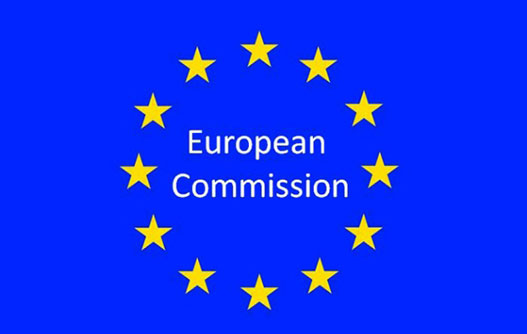 Европска комисија: У току су припреме за слање помоћи у Србију