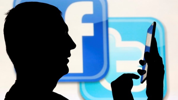 Немачка шпијунска агенција ће „пратити Фејсбук и Твитер у реалном времену“