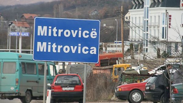 Општине на северу КиМ противуставно усклађују општинске статуте са ткзв. косовским законодавством