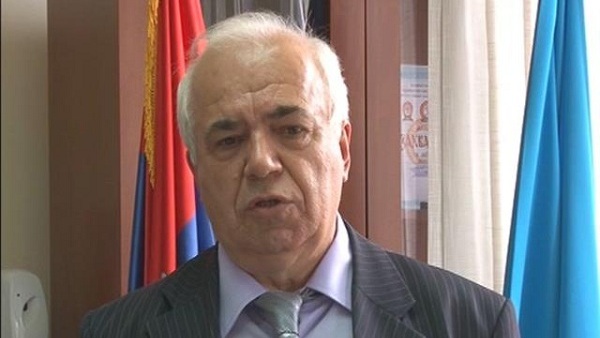 Срби са севера Косова учествоваће на шиптарским изборима