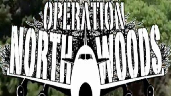 Пракса завере: Операција Нортвудс, рани радови САД на лажним терористичким нападима (2)