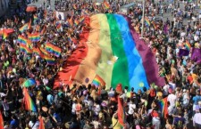 Србију поново понижава “геј лоби“ на челу са председником владе