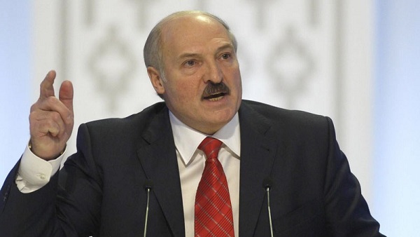 Лукашенко: Запад се противио мом доласку у Србију. Зашто? (ВИДЕО)