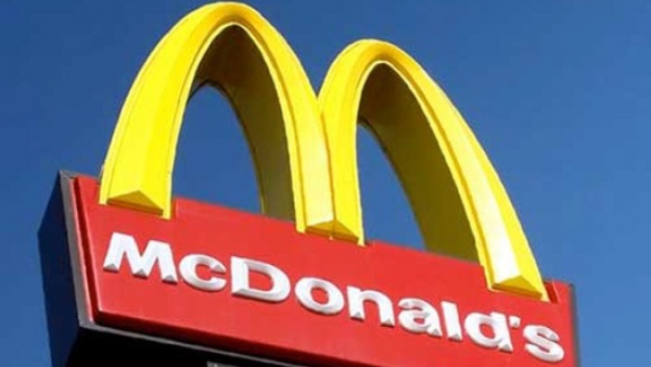 Мекдоналдс у Србији противно закону продаје генетски модификовану храну